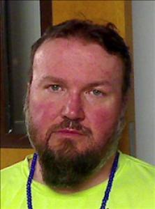 Jeremy Michael Tipton a registered Sex, Violent, or Drug Offender of Kansas