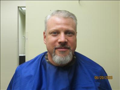 Richard Thomas Bryarly a registered  of Kansas