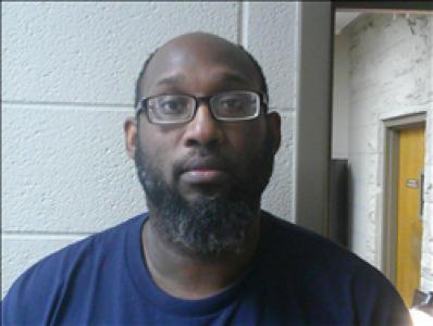 Dennis Merrel Gray a registered Sex, Violent, or Drug Offender of Kansas