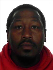 Marques Eugene Blassingill a registered  of Kansas