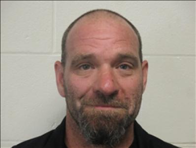 James Michael Heath a registered Sex, Violent, or Drug Offender of Kansas