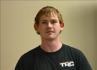 Thomas R Graber a registered  of Kansas