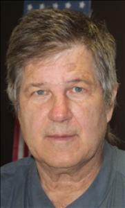 Andrew Benjamin Aames a registered Sex, Violent, or Drug Offender of Kansas