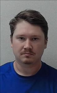 Tanner Jason Becker a registered Sex, Violent, or Drug Offender of Kansas