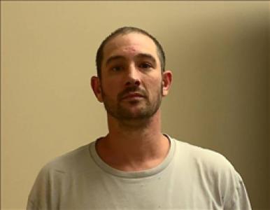 Shawn Michael Brotton a registered  of Kansas