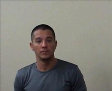 Thomas Lynn Brown a registered  of Kansas
