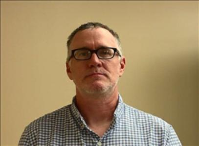 Gregory Yosef Staab a registered Sex, Violent, or Drug Offender of Kansas