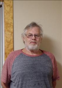 Keith Allen Crews a registered Sex, Violent, or Drug Offender of Kansas