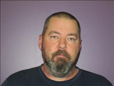 Gabriel Andrew Browning a registered Sex, Violent, or Drug Offender of Kansas