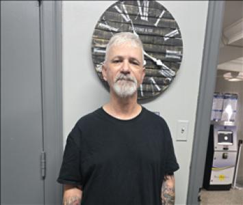 Shane Eric Snodgrass a registered Sex, Violent, or Drug Offender of Kansas