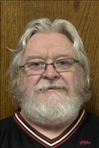 Charles Michael Griswold a registered Sex, Violent, or Drug Offender of Kansas