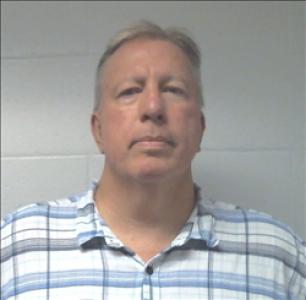 Kevin Connor Armitage a registered Sex, Violent, or Drug Offender of Kansas