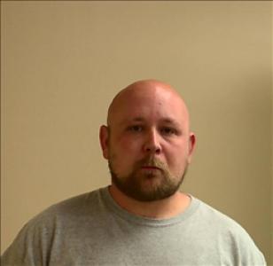 Andrew Michael Gosvener a registered Sex, Violent, or Drug Offender of Kansas