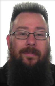 Robert Eugene Perry II a registered  of Kansas
