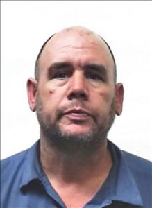 Steve Lawrence Wallen a registered Sex, Violent, or Drug Offender of Kansas