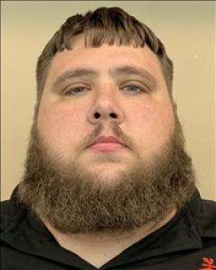 Austin Peter Breunig-hupp a registered Sex, Violent, or Drug Offender of Kansas