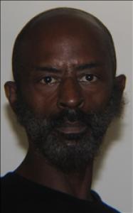 James Anthony Seibert Sr a registered Sex, Violent, or Drug Offender of Kansas