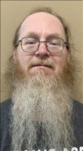 Carl Henry Denner a registered Sex, Violent, or Drug Offender of Kansas