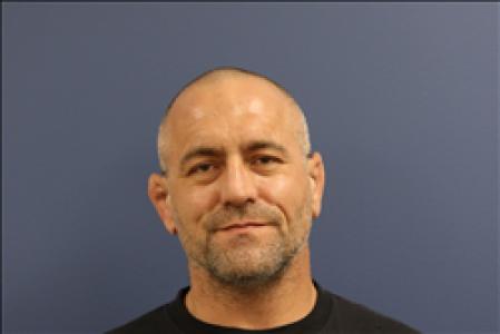 Adam Shane Vega a registered Sex, Violent, or Drug Offender of Kansas