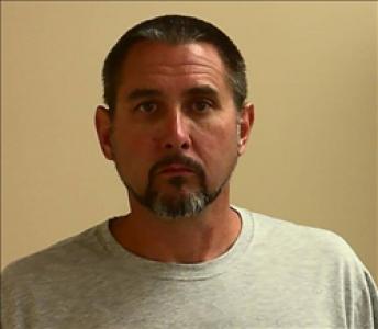 Timothy Max Miller a registered Sex, Violent, or Drug Offender of Kansas