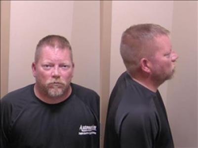 Andrew James Christian a registered Sex, Violent, or Drug Offender of Kansas