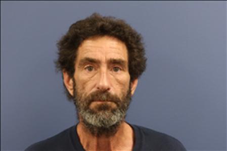 James Erwin Steel a registered Sex, Violent, or Drug Offender of Kansas