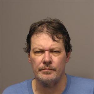John Gilbert Pummel a registered  of Kansas