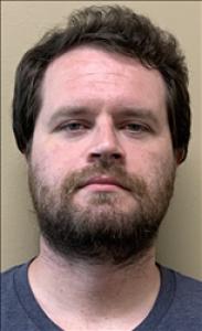Phillip Andrew Dews a registered  of Kansas