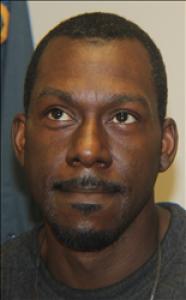Jason Lydell Williams Sr a registered  of Kansas