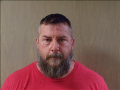 Daniel Wayne Chadwick a registered Sex, Violent, or Drug Offender of Kansas