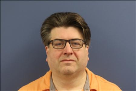 Christopher Kenneth Conner a registered Sex, Violent, or Drug Offender of Kansas