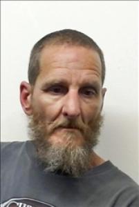 Michael Thomas Evanoff Sr a registered  of Kansas