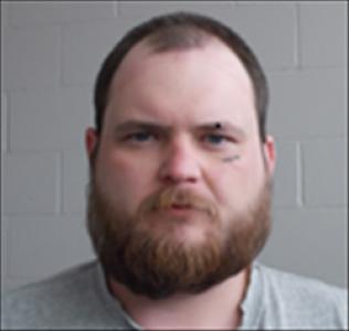 Dillian Ray Kaster a registered Sex, Violent, or Drug Offender of Kansas