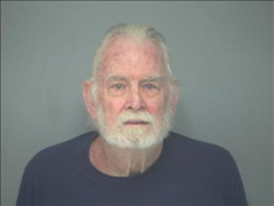 Robert Gerald Amrine Jr a registered  of Kansas