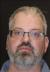 Kevin Eugene Moore a registered  of Kansas