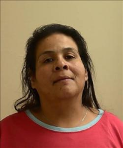 Yolanda Bernice Perales a registered  of Kansas