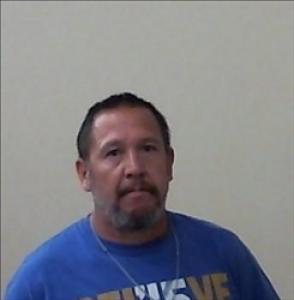 Christopher Mark Fields a registered Sex, Violent, or Drug Offender of Kansas