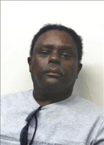 Michael Eugene English Sr a registered  of Kansas