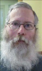 John Francis Wear III a registered Sex, Violent, or Drug Offender of Kansas