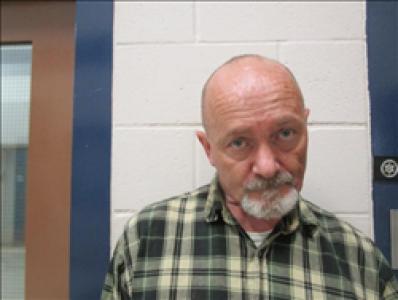 Benjamin Scott Metcalf a registered Sex, Violent, or Drug Offender of Kansas