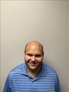 Brent Andrew Martin a registered Sex, Violent, or Drug Offender of Kansas