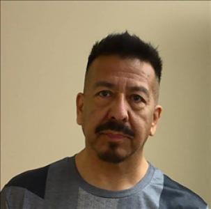 Ladislado Delria Vasquez a registered  of Kansas