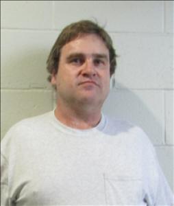Kirt Allen Linck a registered Sex, Violent, or Drug Offender of Kansas