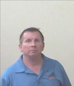 Bonnie Scott Truett a registered Sex, Violent, or Drug Offender of Kansas