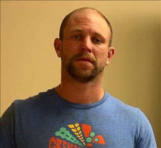 Dakota Bailey King a registered Sex, Violent, or Drug Offender of Kansas