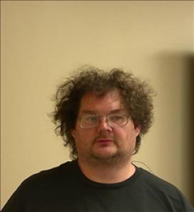 Joseph Alan Woolery a registered  of Kansas