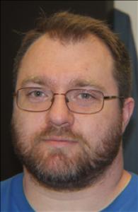 Tyson Adam Roberts a registered  of Kansas