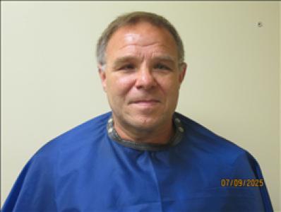 William Lance Saunders III a registered  of Kansas