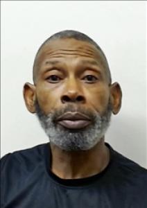 Eric Dean Mcclain a registered  of Kansas