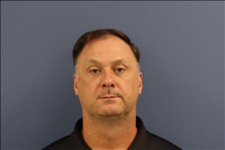 Aaron Christopher Stults a registered Sex, Violent, or Drug Offender of Kansas